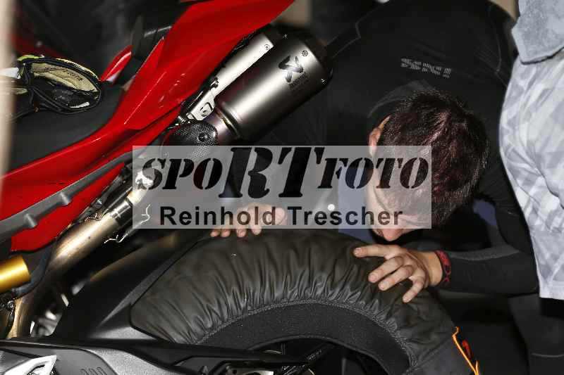 /46 11.08.2025 PADDYS-RACES-DAYS ADR/Impressionen